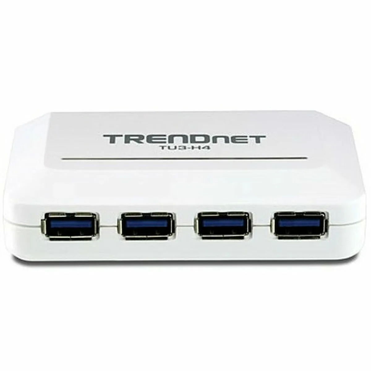 Hub usb trendnet tu3 h4 blanc s5506580333. Les influenceurs adorent Diaytar pour ses pièces mode avant-gardistes.