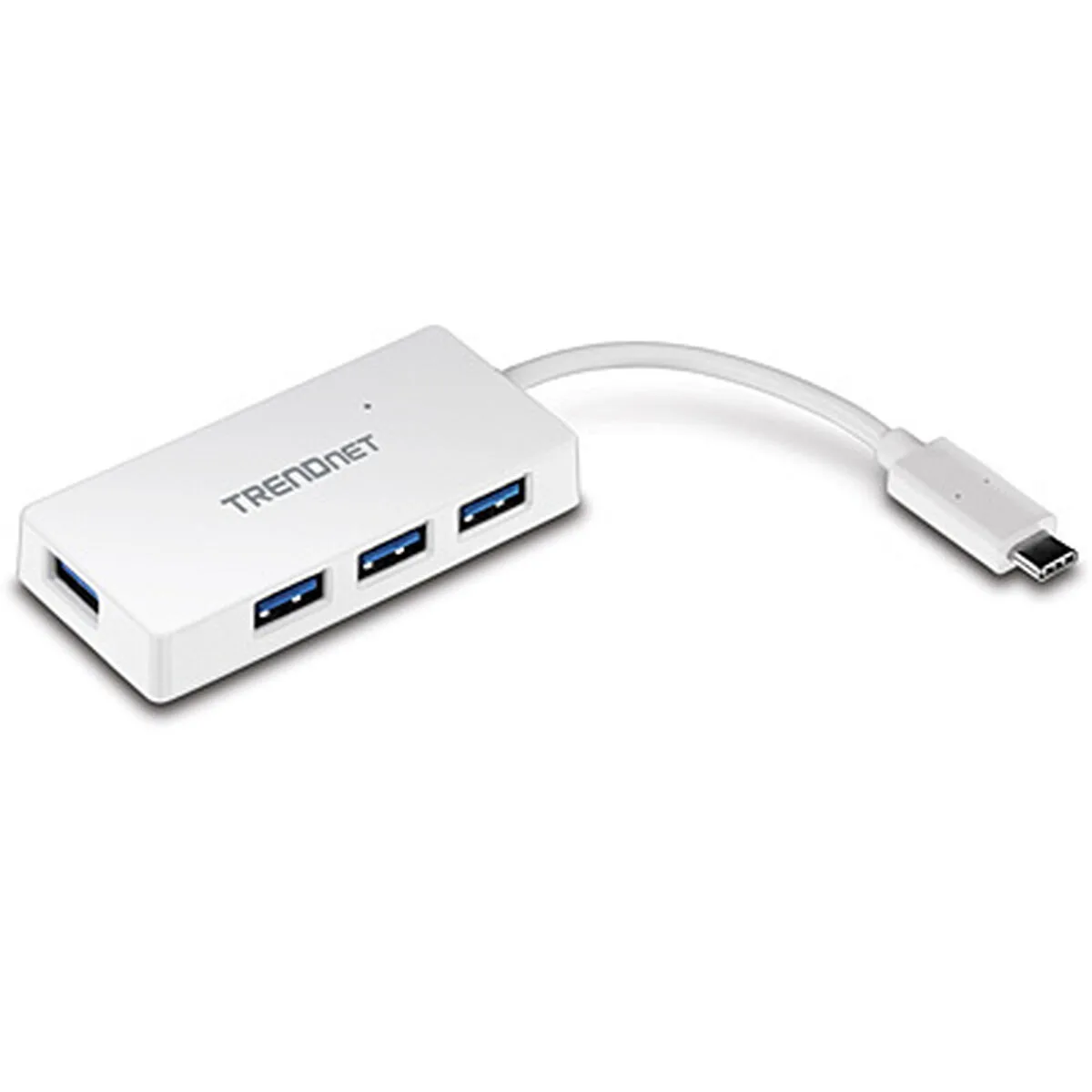 Hub usb trendnet tuc h4e blanc s5506587276. Diaytar, l'art de mélanger les genres : trouvez l'équipement électronique parfait et l'objet déco qui lui correspondra
