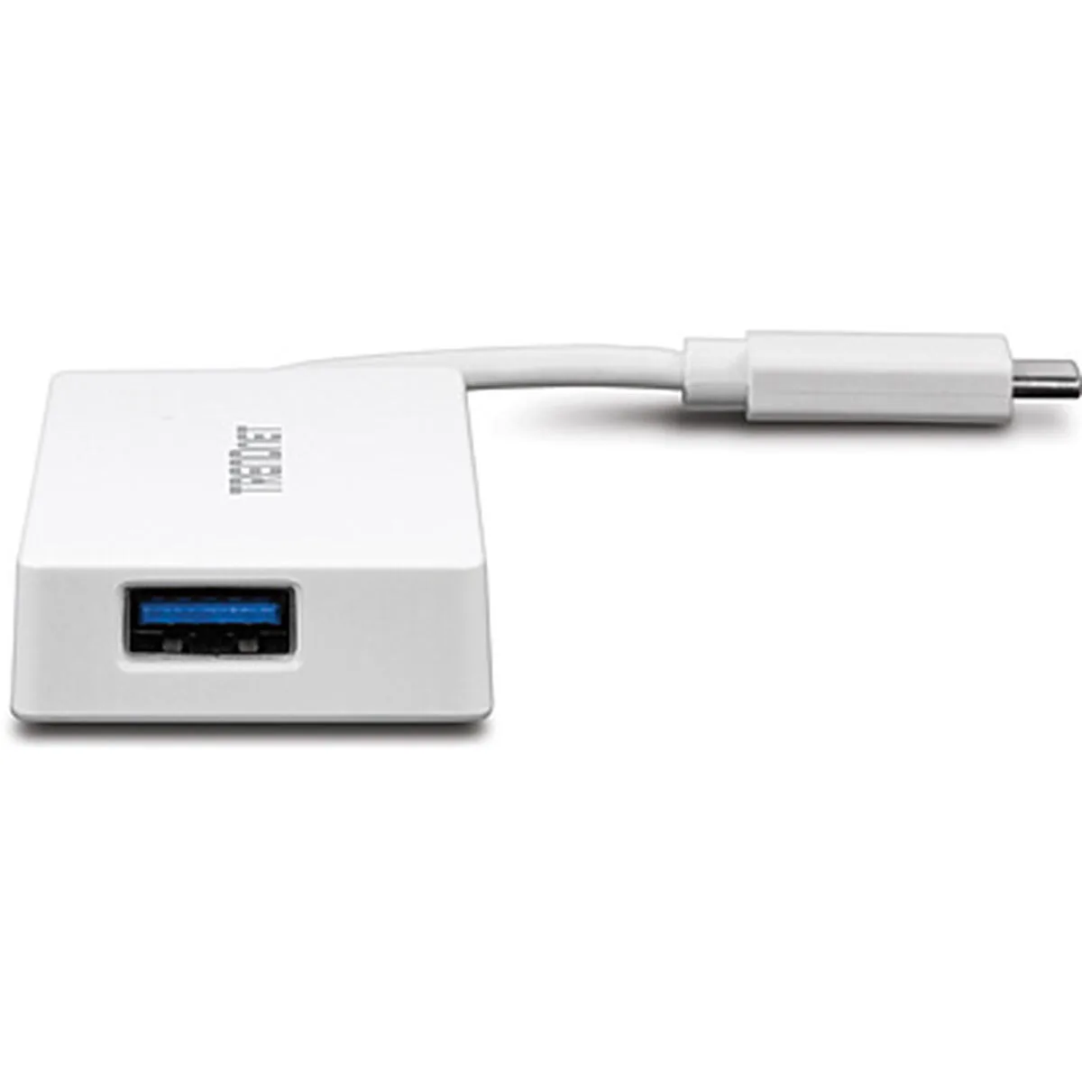 Hub usb trendnet tuc h4e blanc s5506587289. Nous avons injecté tout notre savoir-faire dans Diaytar pour vous offrir une expérience shopping sans friction, tout en plaisir.