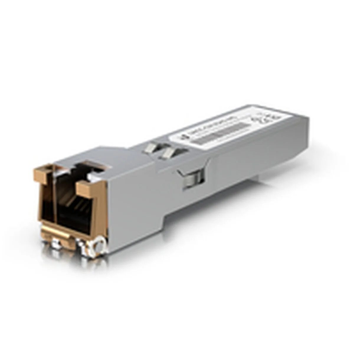 Hub usb ubiquiti uacc cm rj45 mg s7721078172. Style et élégance se conjuguent parfaitement dans notre rayon mode Diaytar.