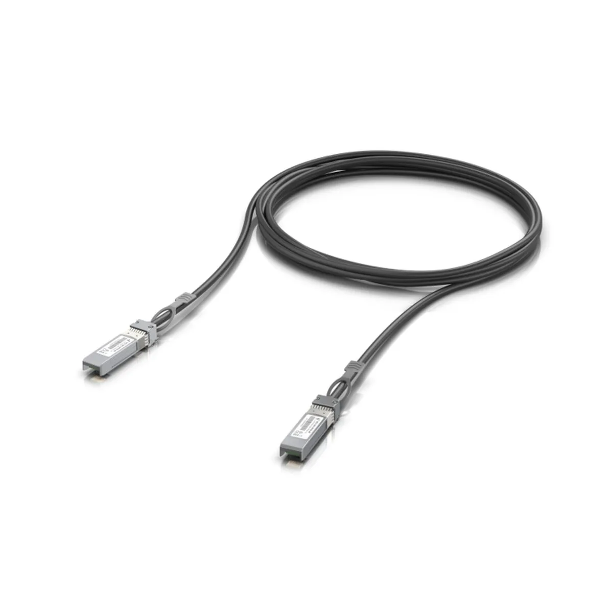 Hub usb ubiquiti uacc dac sfp28 3m 10 w s7721212638. Diaytar ou l'éloge de la diversité : un catalogue riche et varié où chacun trouve son bonheur, quel que soit son style