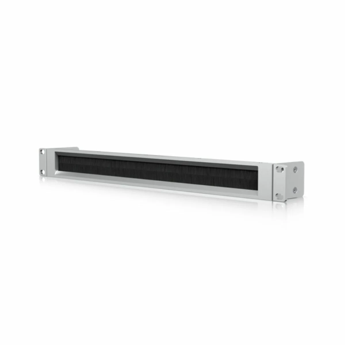 Hub usb ubiquiti uacc rack panel brush 1u s7721212940. Plongez dans l'univers Diaytar, votre référence pour des produits du quotidien, high-tech et déco, tous porteurs de tendances