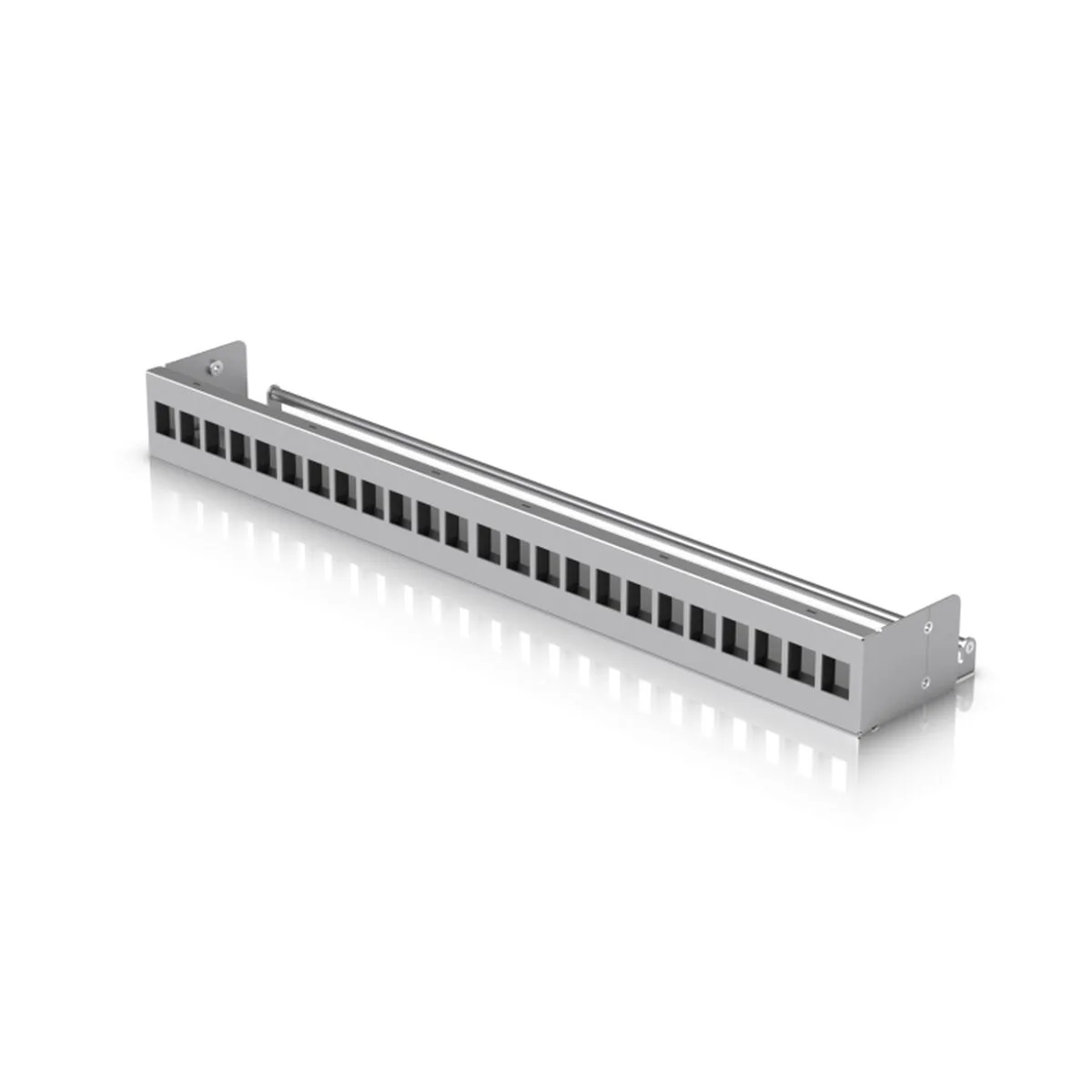 Hub usb ubiquiti uacc rack panel patch blank 24 noir gris 50 w s7721212830. Diaytar ou l'éloge de la diversité : un catalogue riche et varié où chacun trouve son bonheur, quel que soit son style