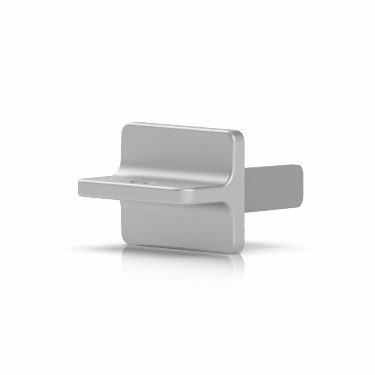 Hub usb ubiquiti uacc rj45 cover gris s7721212539. Chez Diaytar, chaque détail compte pour votre satisfaction totale.