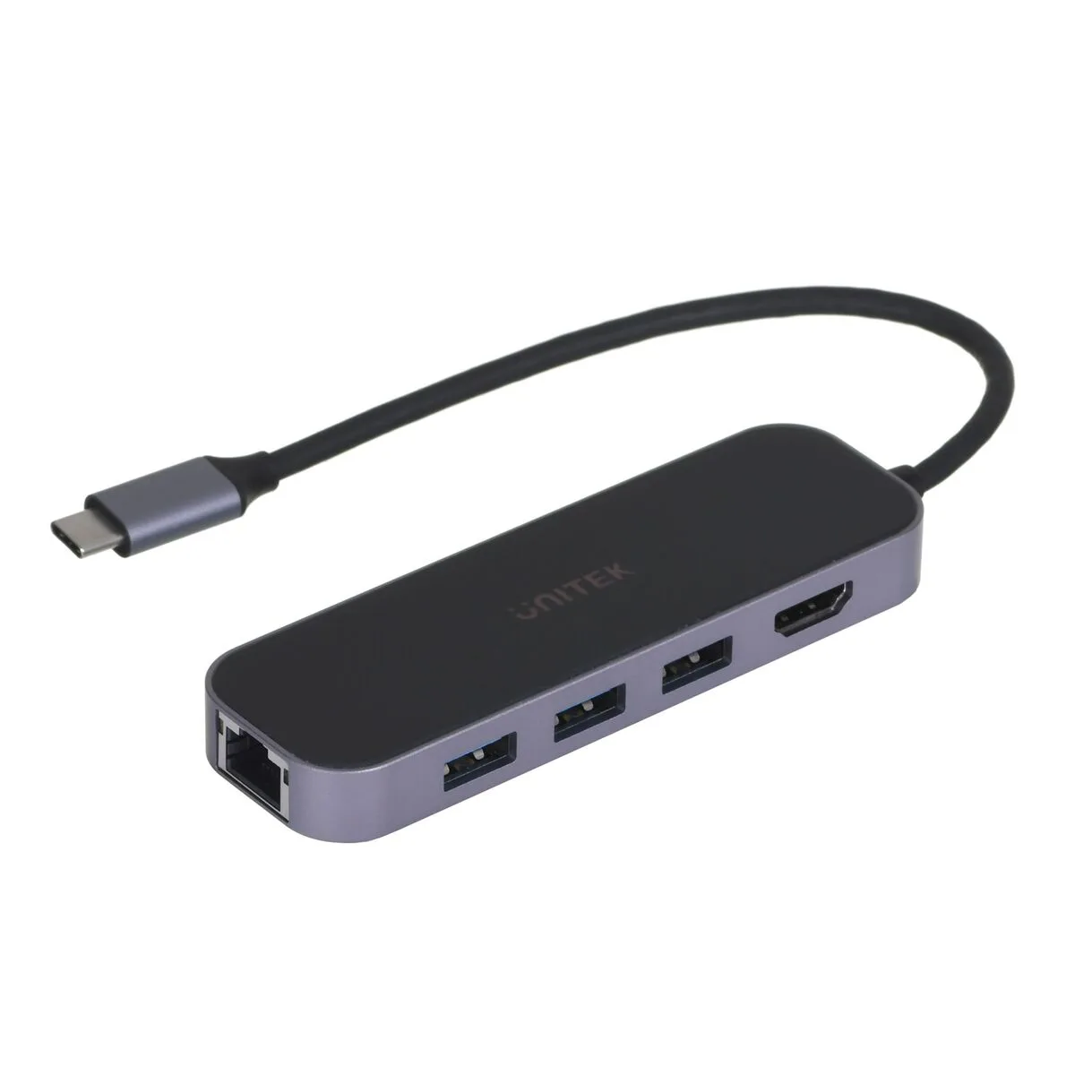 Hub usb unitek d1084a 100 w s913141711. Bienvenue dans l'écosystème Diaytar, où chaque produit a été pensé pour s'intégrer parfaitement dans votre vie moderne