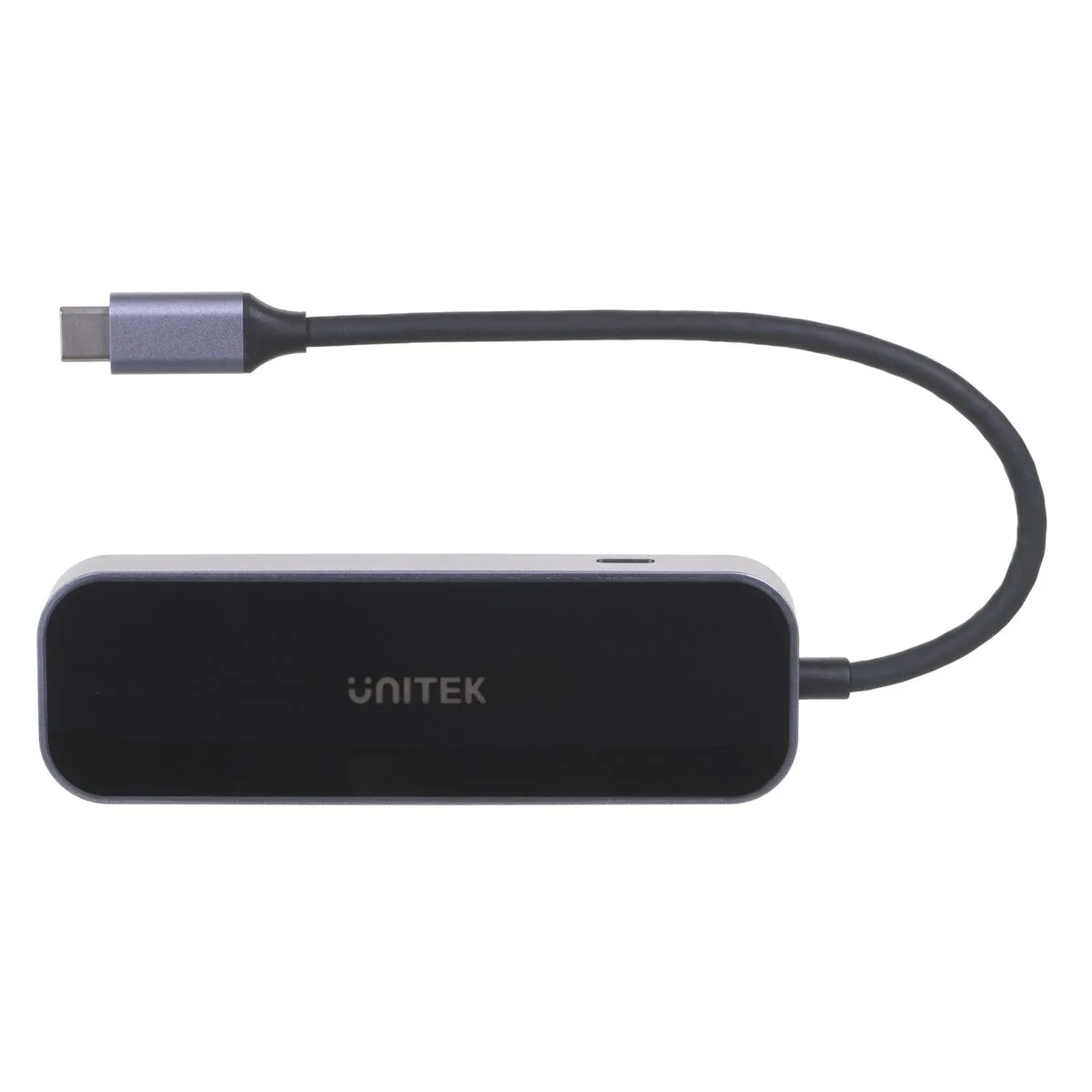 Hub usb unitek d1084a 100 w s913141758. Avec Diaytar, faites de chaque achat en ligne une découverte et de chaque produit un ajout valuable à votre univers