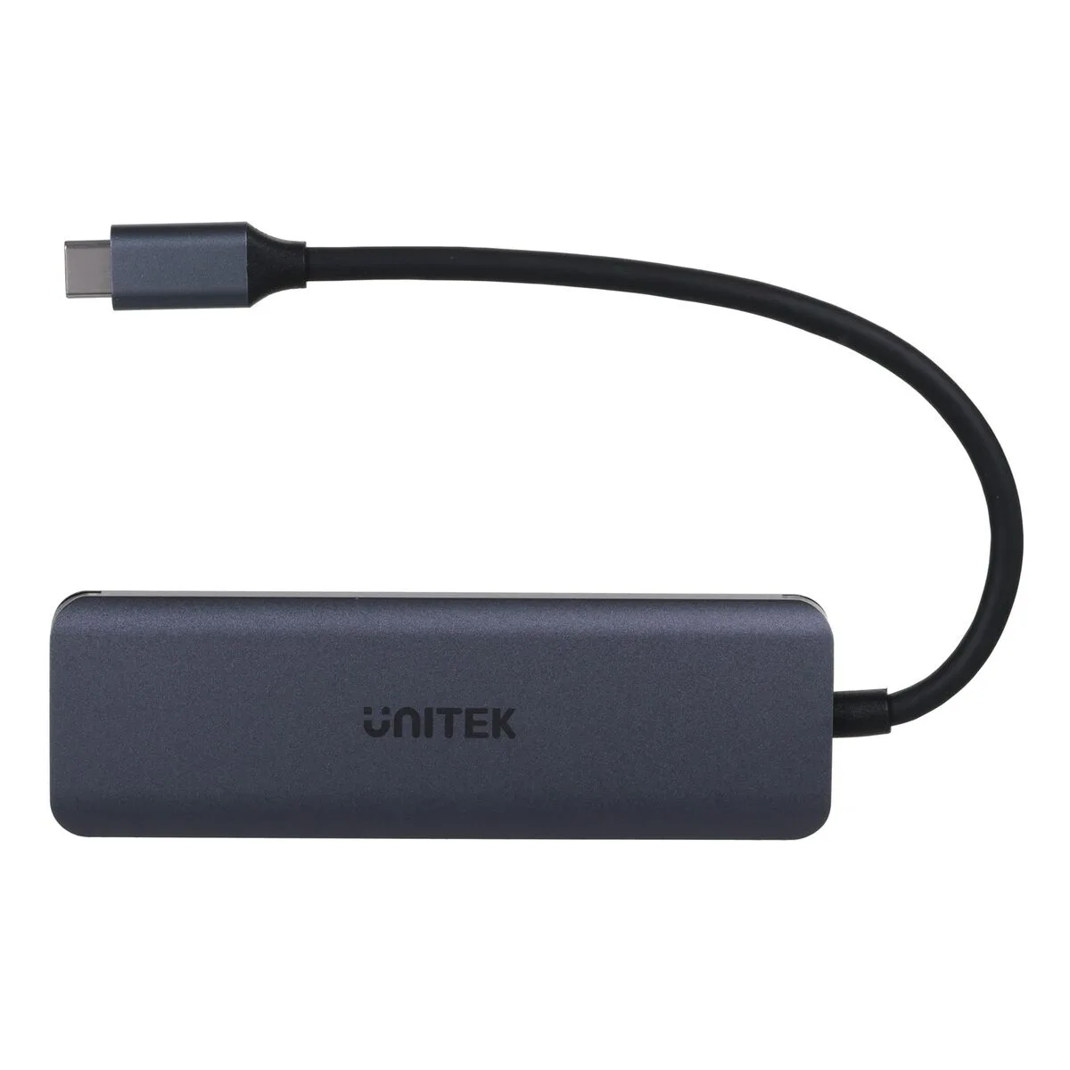 Hub usb unitek h1107q noir s912440910. Diaytar réinvente votre quotidien avec des objets déco pleins de charme.