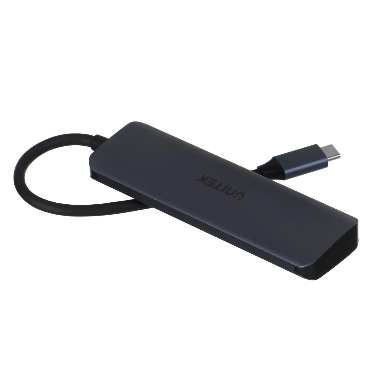 Hub usb unitek h1107q noir s912440920. Avec Diaytar, faites le plein d'idées et de produits ingénieux pour toutes les pièces de votre maison et tous les aspects de votre vie