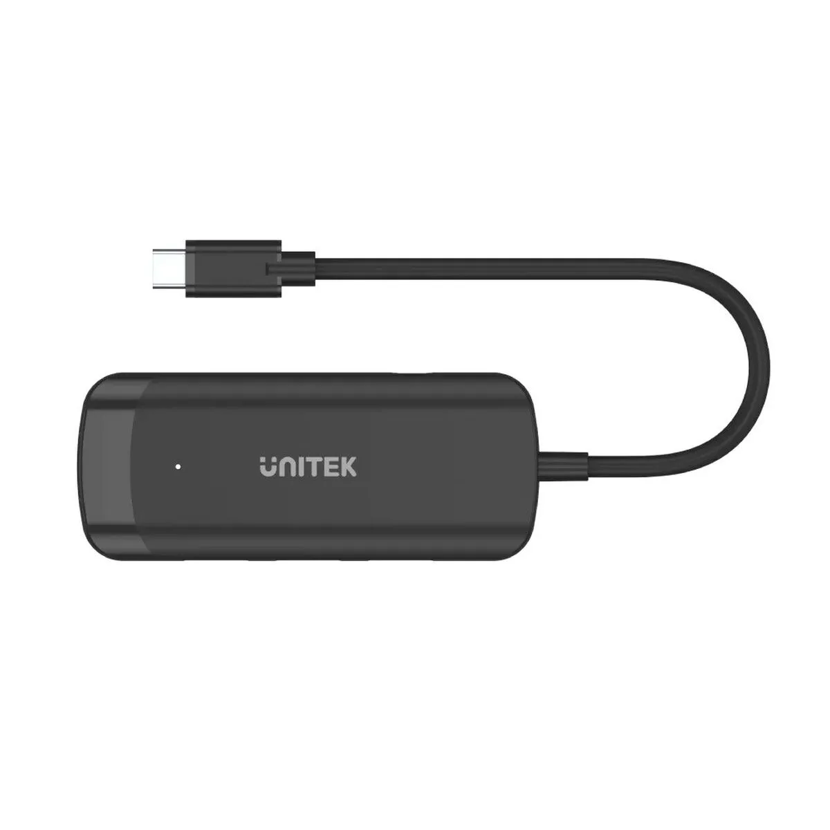 Hub usb unitek h1110b s913141851. Diaytar : Parce que vos goûts sont éclectiques, notre offre de produits l'est tout autant. Explorez sans modération.