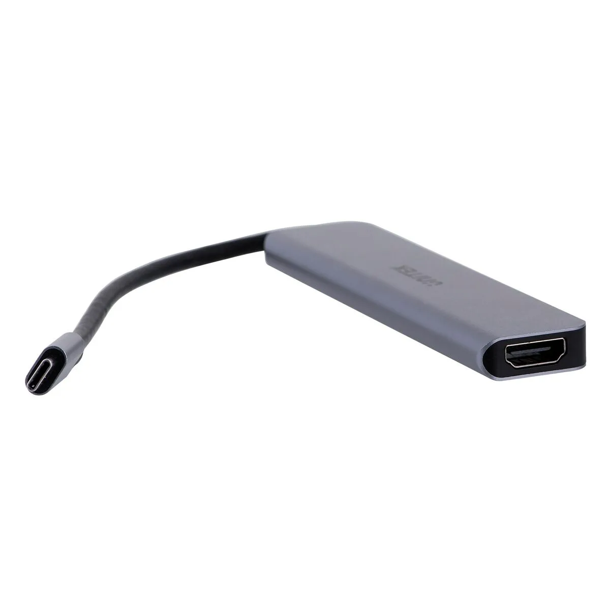 Hub usb unitek h1118a 100 w s912441433. Pour un shopping sans contrainte et plein de bonnes surprises, Diaytar est la destination ultime des produits généralistes
