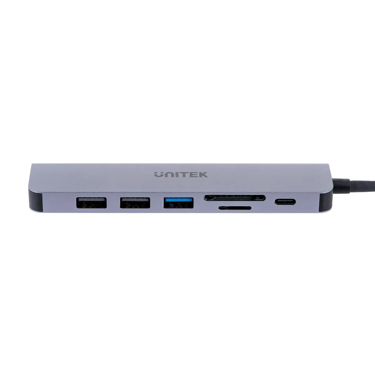 Hub usb unitek h1118a 100 w s912441481. Diaytar, la boutique en ligne qui pense à tout : des gadgets électroniques les plus futés aux objets maison les plus design