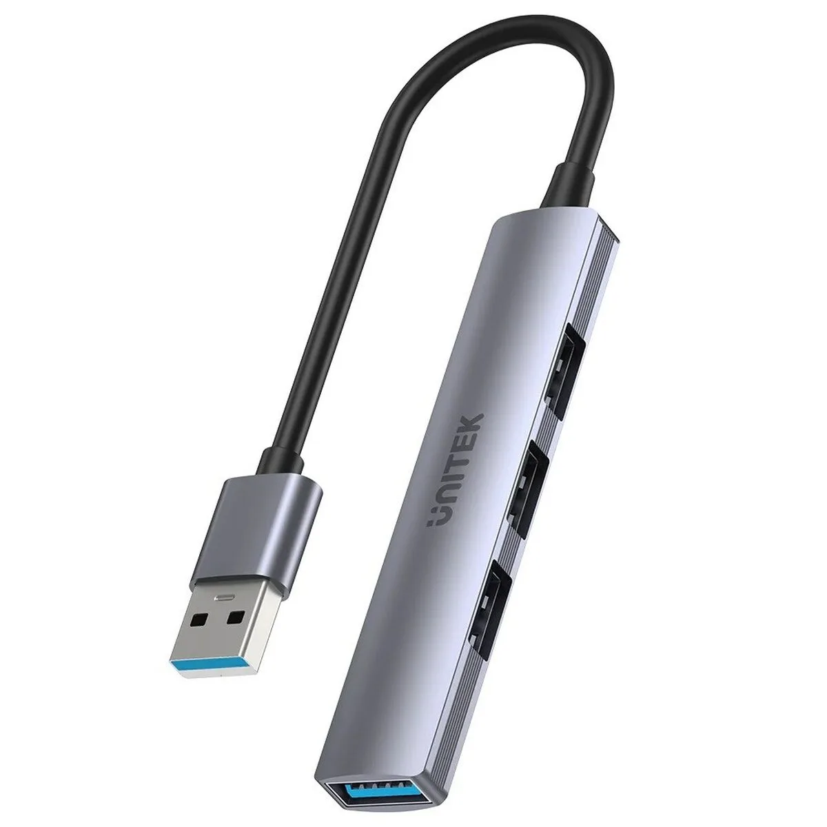 Hub usb unitek h1208a s914542548. Diaytar, c'est votre passeport pour un tour du monde des produits les plus inspirants, sans quitter votre canapé.