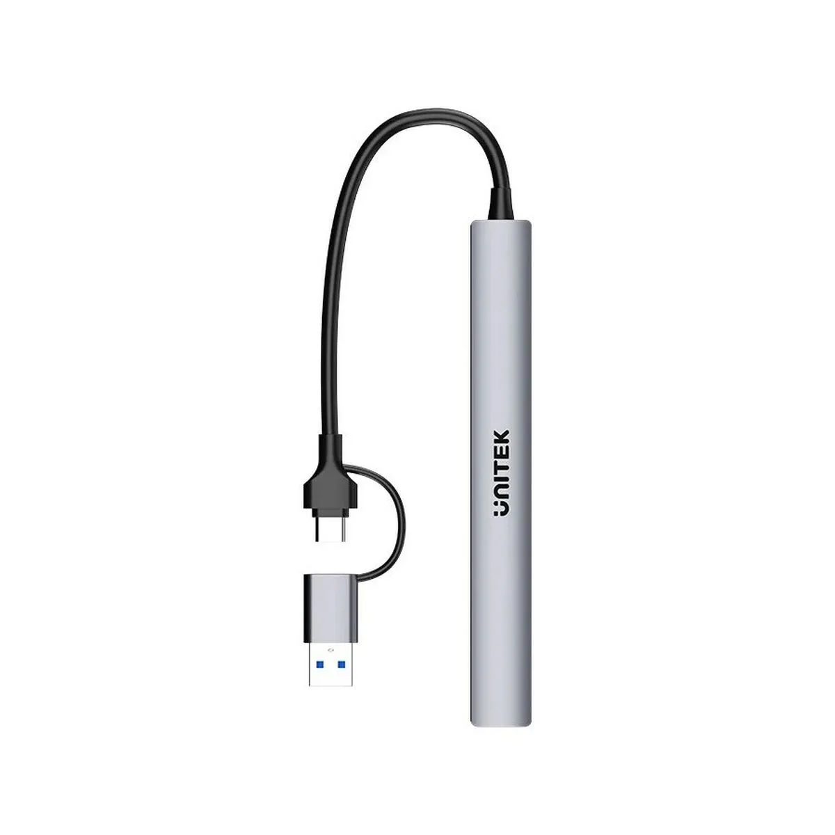 Hub usb unitek h1209agy01 gris s9111302899. Diaytar a fait de la variété son arme secrète : une offre généraliste si vaste que vous y trouverez forcément l'inimaginable