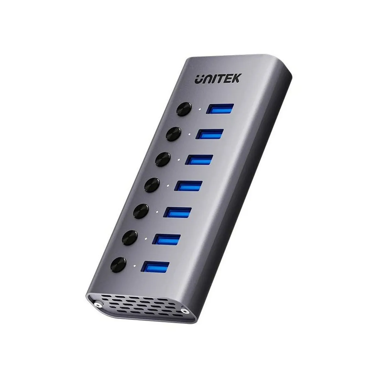 Hub usb unitek h1314a01 eu 100 w s9111302747. Diaytar, le garde-meuble moderne de toutes vos envies : des produits pour combler tous vos besoins et toutes vos fantasies.