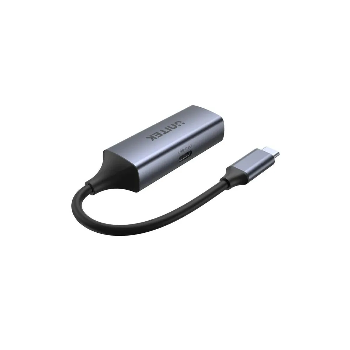 Hub usb unitek u1323a gris s911556165. Diaytar, c'est la certitude de dénicher la perle rare, qu'il s'agisse d'un produit électronique de pointe ou d'un accessoire tendance