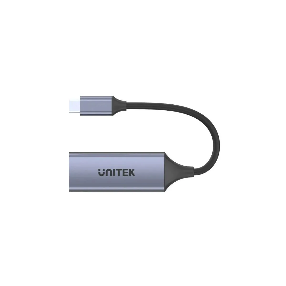 Hub usb unitek u1323a gris s911556167. Explorez sans limite l'offre Diaytar : des milliers de produits pour satisfaire votre soif de nouveauté et de qualité
