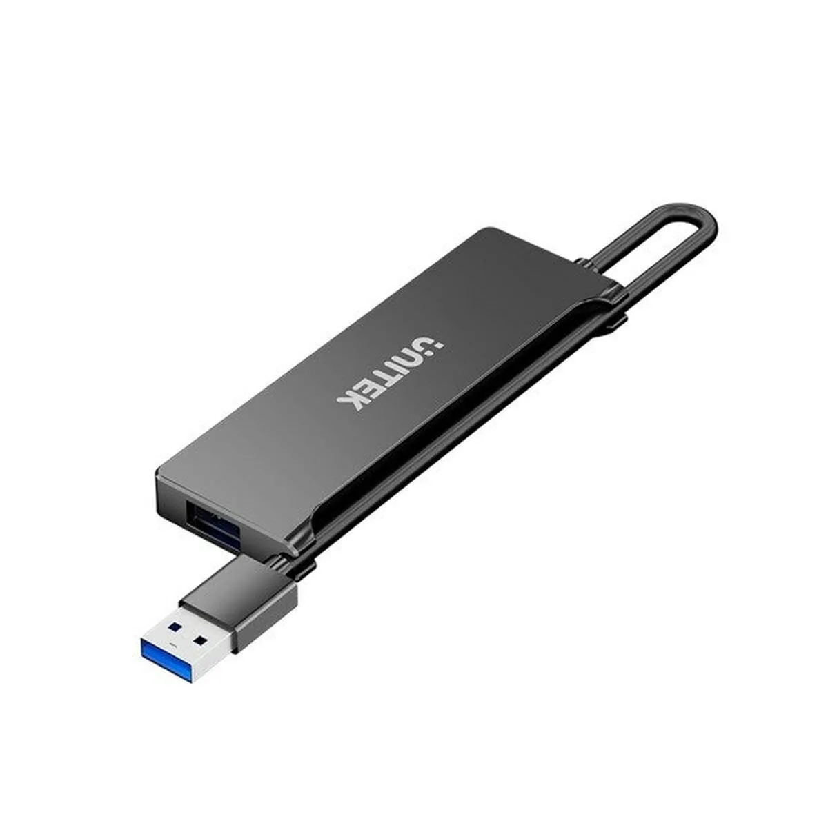 Hub usb unitek y 3145c s9112145528. Chez Diaytar, nous célébrons la singularité de chaque produit, qu'il s'agisse d'un gadget tech ou d'un ustensile maison
