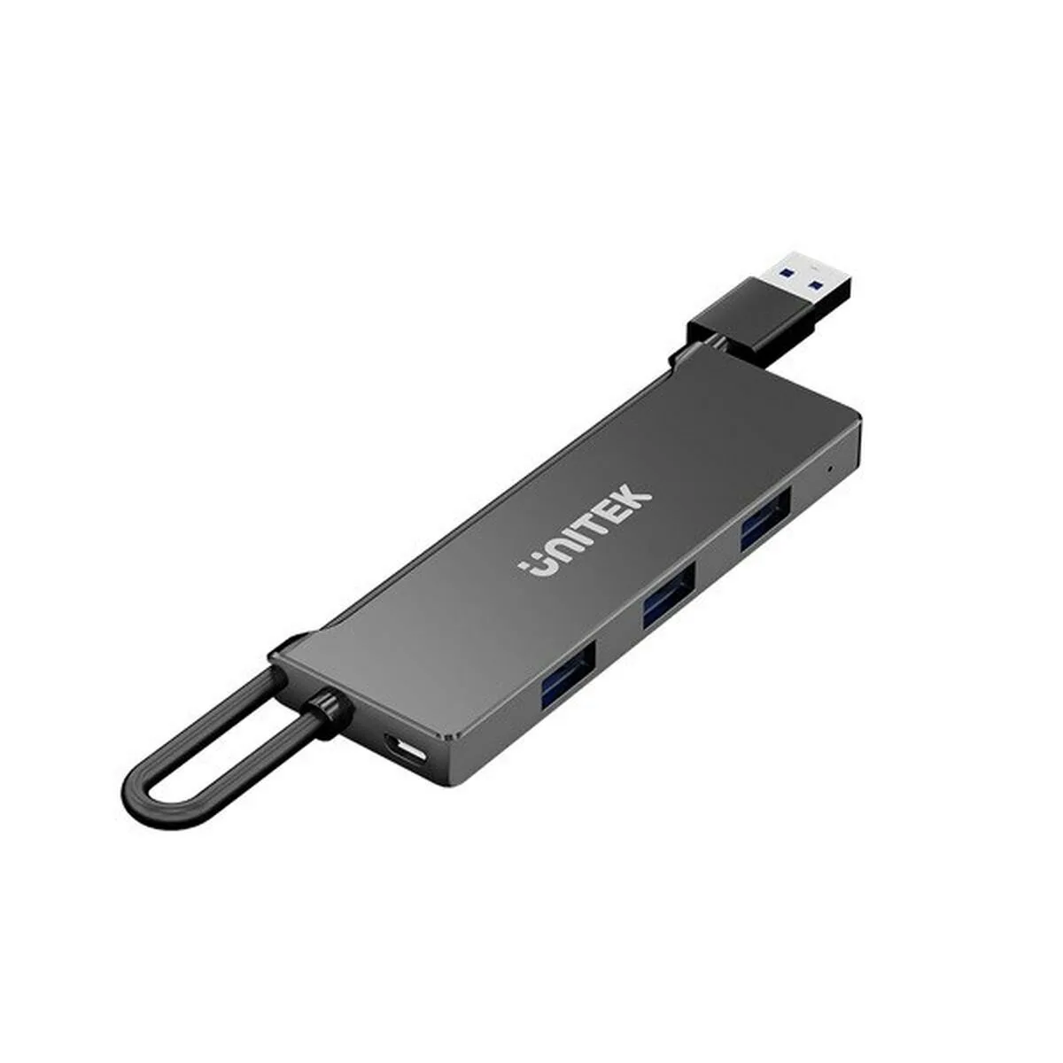 Hub usb unitek y 3145c s9112145534. Diaytar c'est bien plus qu'une boutique en ligne : c'est un concept où chaque produit, de l'électronique à la décoration, raconte une histoire