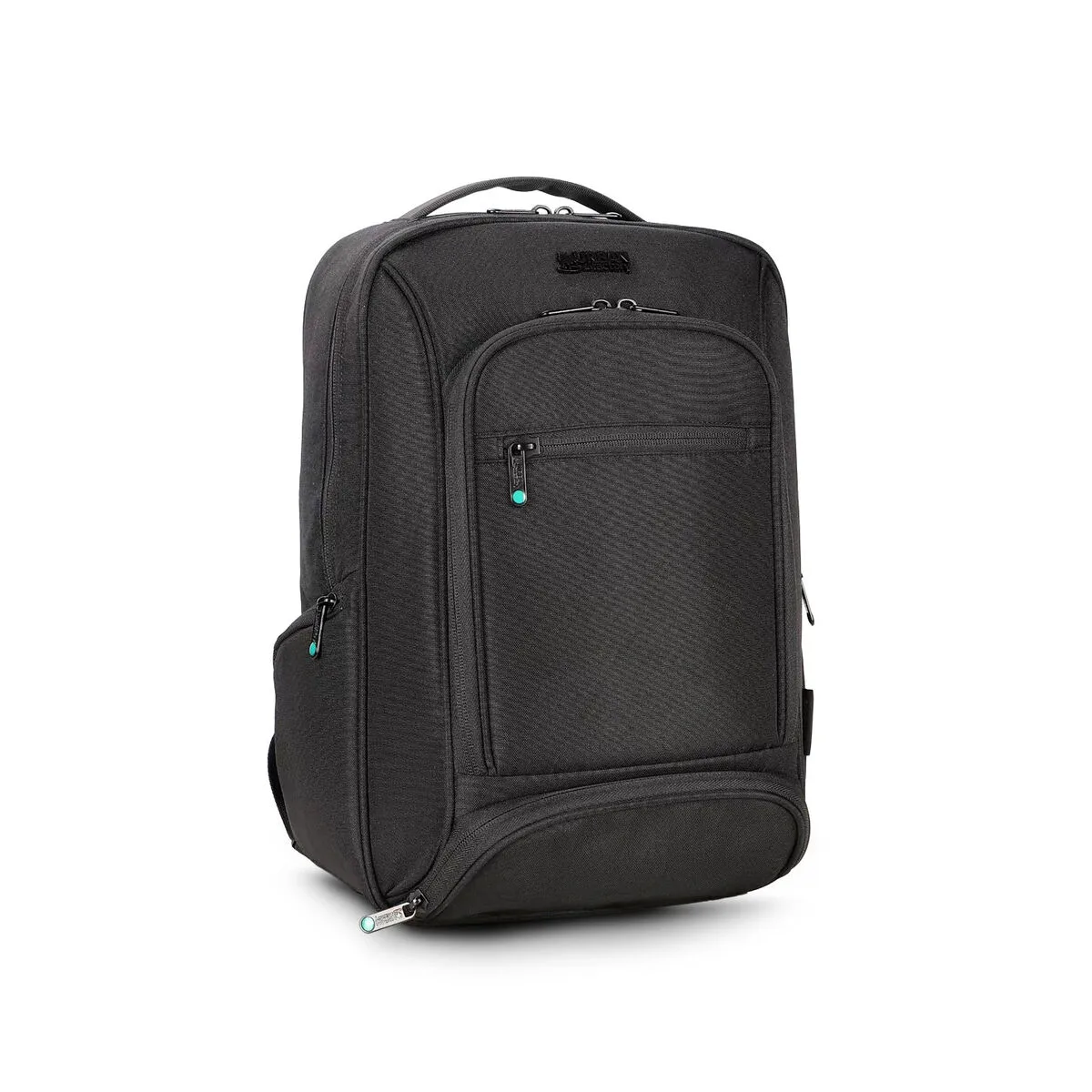 Hub usb urban factory mcb15uf eco noir s5530176541. Re-découvrez le plaisir de shopper en ligne avec Diaytar et sa multitude de produits triés sur le volet pour vous