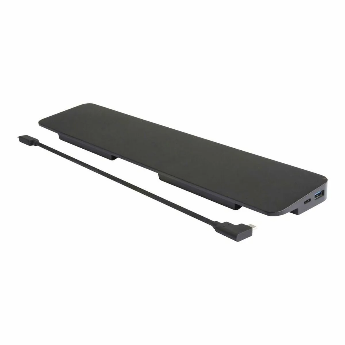 Hub usb v7 dockucpt01 noir 100 w s5500922579. Diaytar, c'est la promesse de découvrir au moins un produit qui vous fera dire 'Mais où était-il donc tout ce temps ?'.