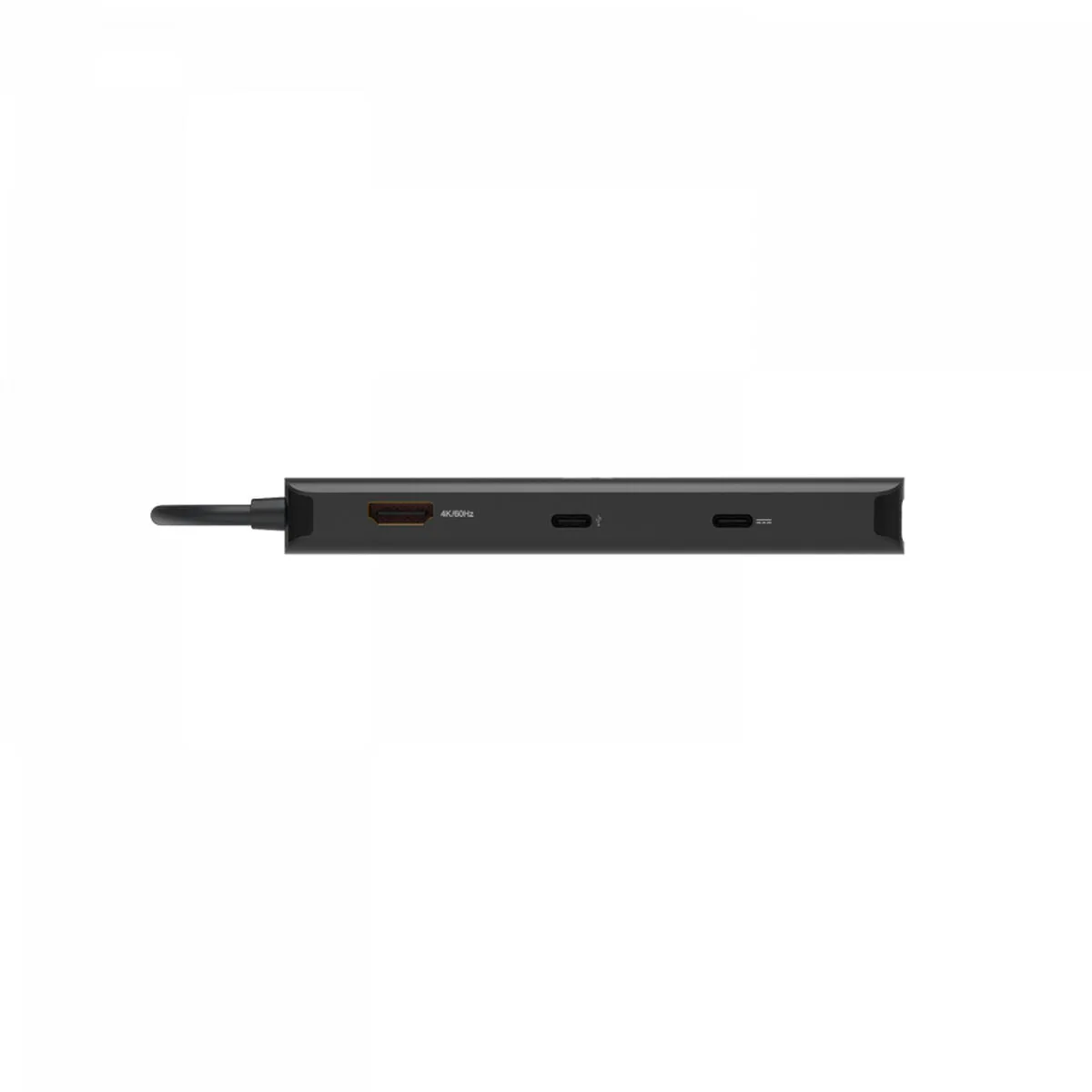 Hub usb v7 ucminidock pt noir 100 w s5514959266. Diaytar, c'est le carnet d'adresses secret des influenceurs lifestyle. Découvrez les produits qu'ils utilisent vraiment.