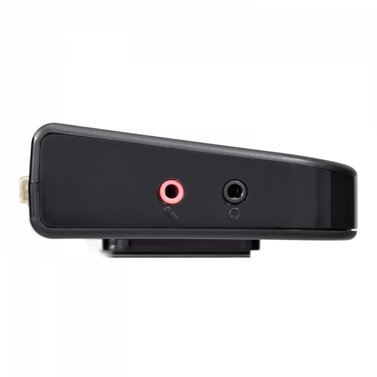 Hub usb v7 udds2 noir 100 w s5514958979. Nous avons infusé Diaytar avec une dose massive de passion pour le produit. Contagieux : vous allez l'attraper.