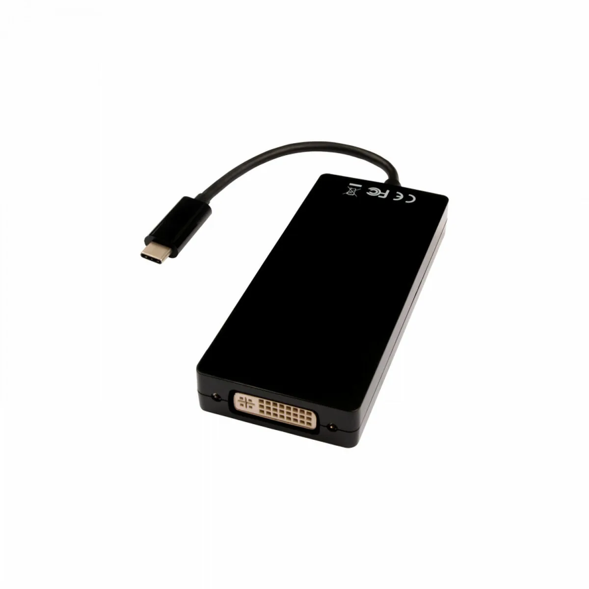 Hub usb v7 v7uc dphdvgadvi blk noir s5500583347. Diaytar c'est bien plus qu'une boutique en ligne : c'est un concept où chaque produit, de l'électronique à la décoration, raconte une histoire
