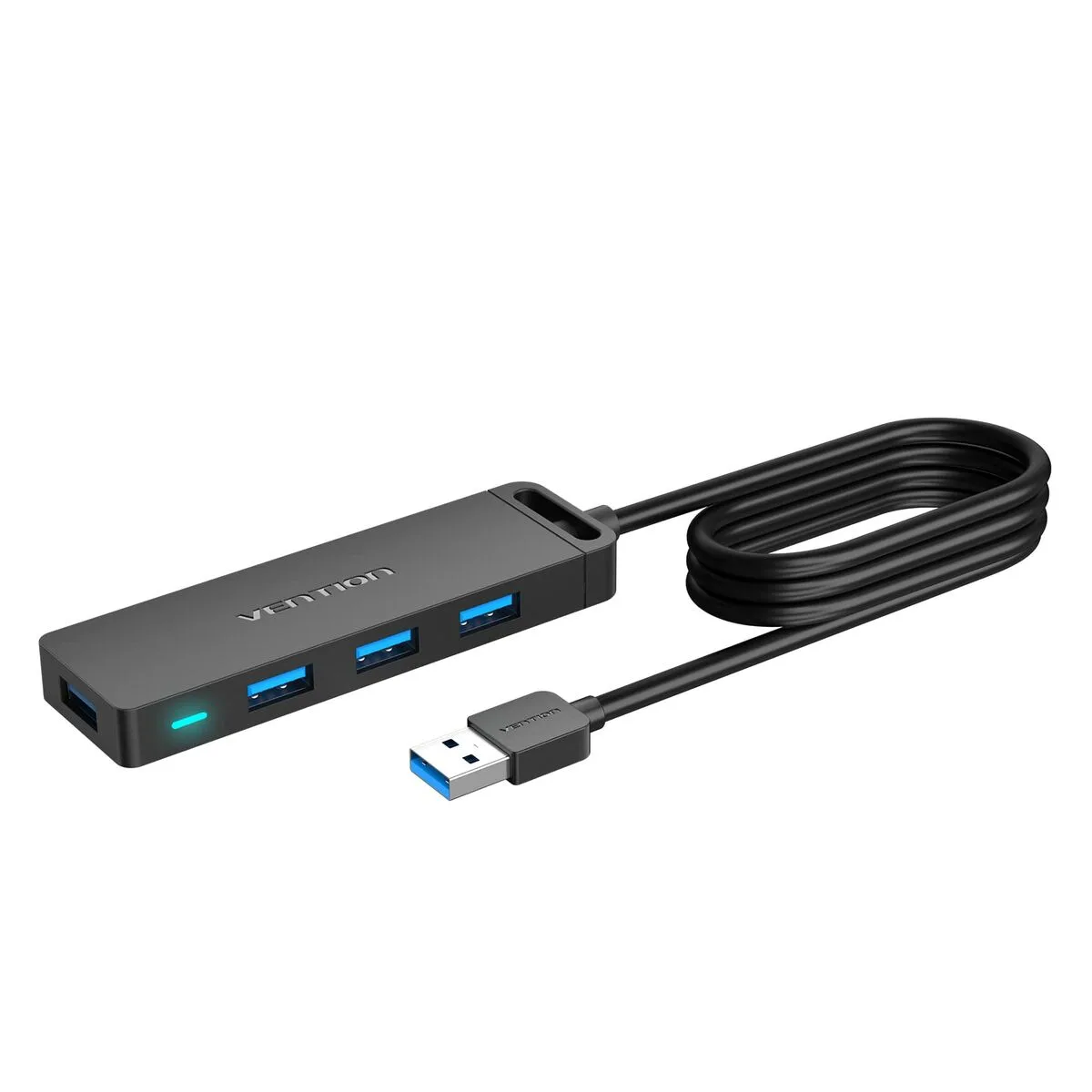 Hub usb vention chlbf s990998895. Votre boutique de confiance Diaytar vous accompagne dans tous vos projets.