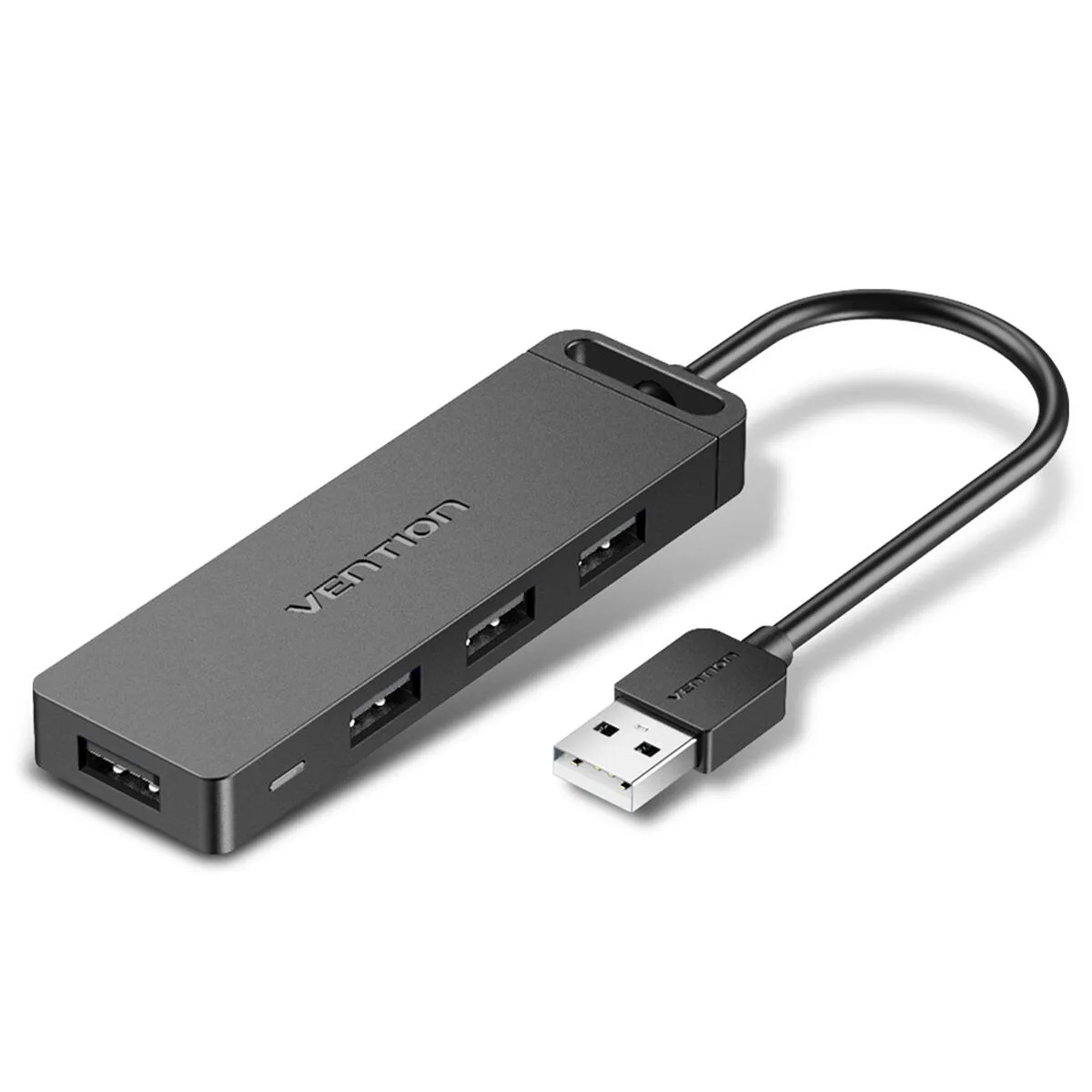 Hub usb vention chmbb noir s990890787. L'ambition de Diaytar : devenir votre boutique en ligne de référence pour tous les produits qui améliorent votre vie