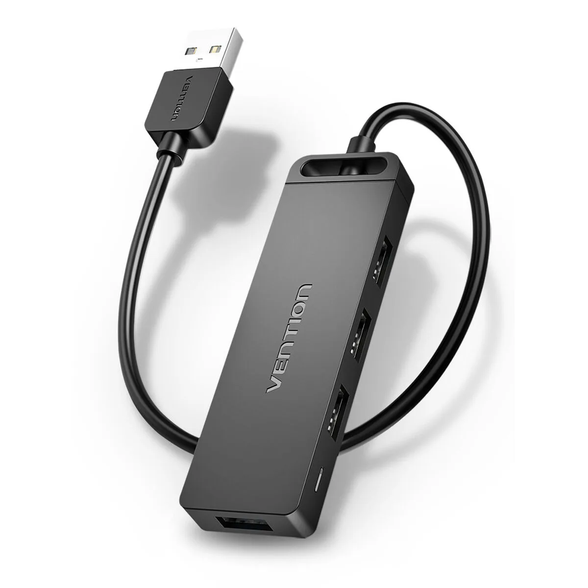 Hub usb vention chmbb noir s990890794. Diaytar révolutionne votre façon de faire du shopping en ligne !