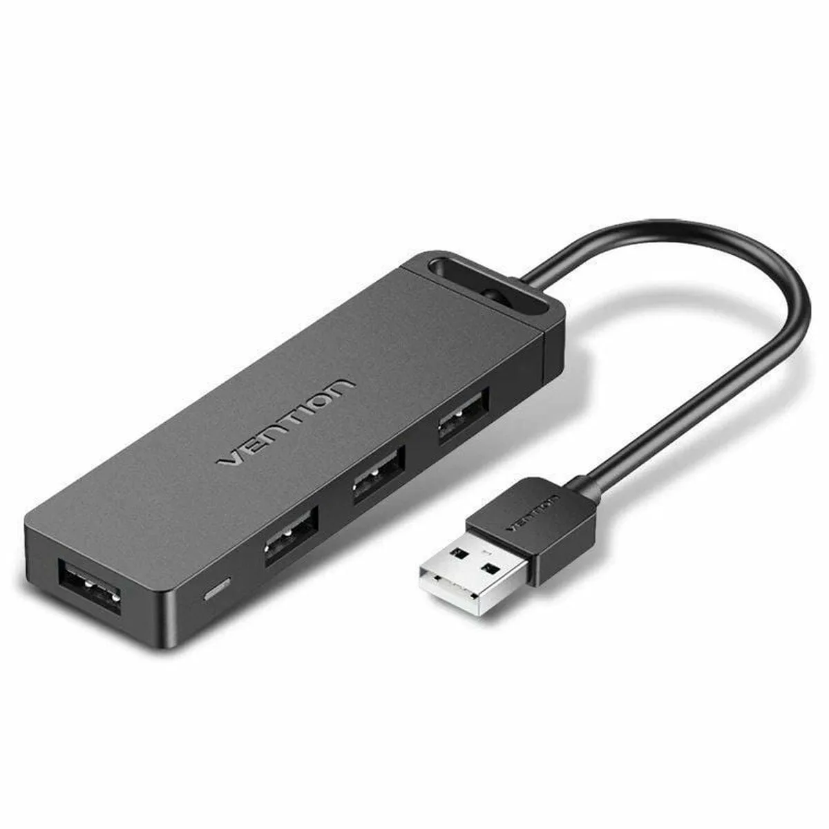 Hub usb vention chmbf s990890862. Diaytar, c'est la convergence entre votre style unique et notre sélection infinie de produits qui lui correspondent.
