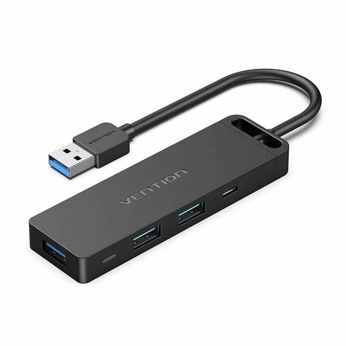 Hub usb vention chvbb s990999087. Diaytar Mode : Où l'élégance rencontre l'originalité pour un style unique.