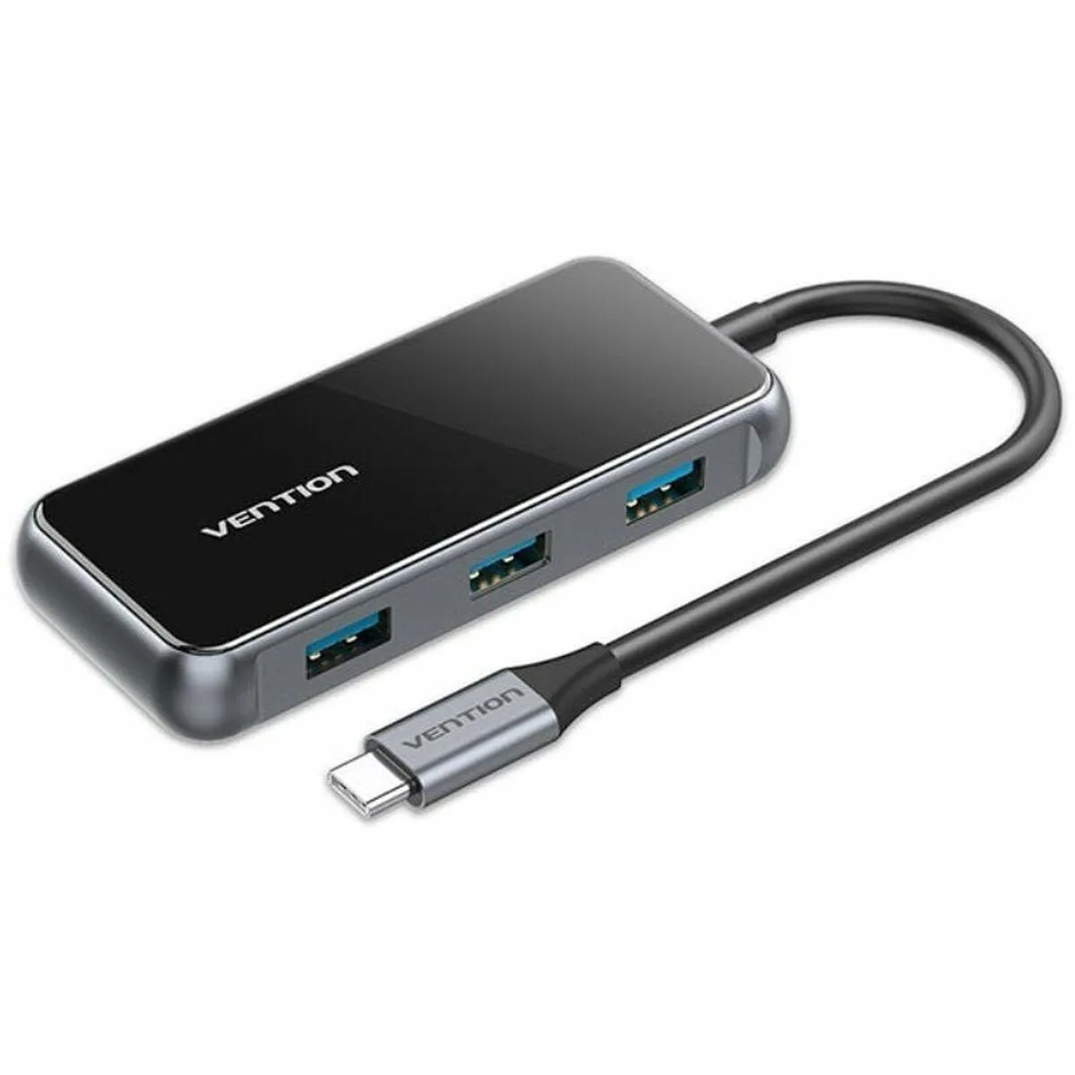 Hub usb vention tfdhb s990999222. Diaytar, c'est le manifeste d'un shopping plus intelligent, plus rapide, et résolument plus gratifiant.