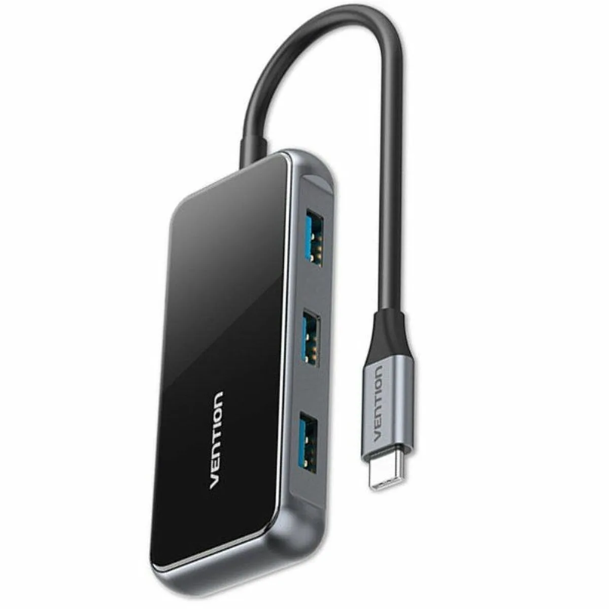 Hub usb vention tfdhb s990999229. Nous avons bâti Diaytar sur la conviction qu'un produit génial n'a pas de prix, mais devrait avoir un prix accessible.
