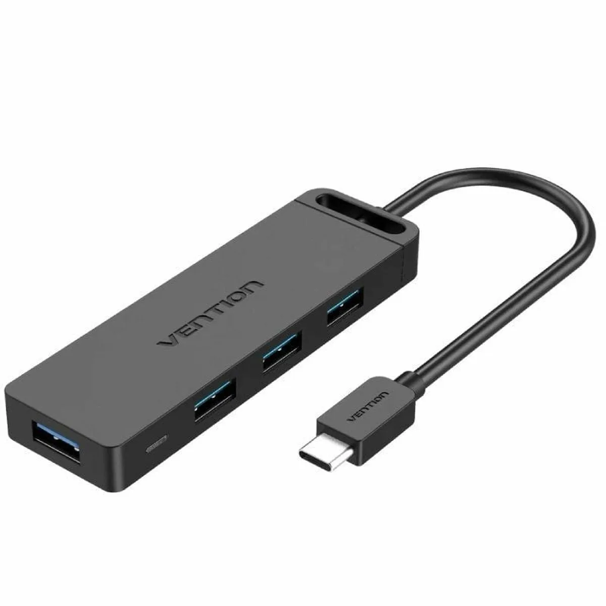 Hub usb vention tgkbf s990999582. Diaytar, c'est la promesse de découvrir au moins un produit qui vous fera dire 'Mais où était-il donc tout ce temps ?'.