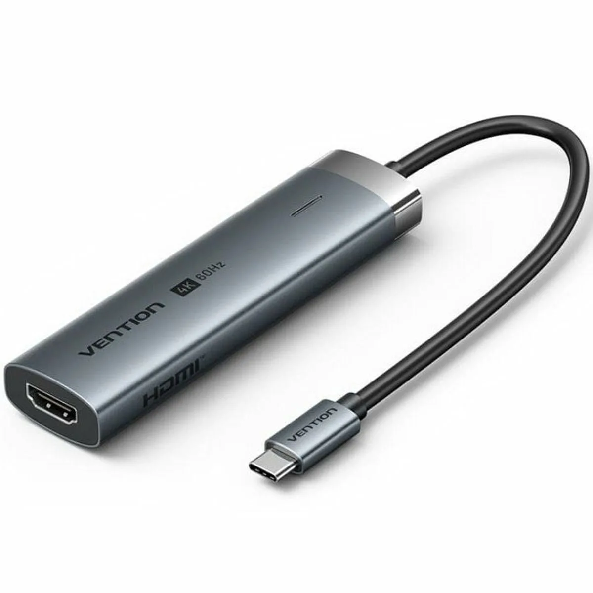 Hub usb vention tgmhb s991545753. Diaytar - L'art de bien vivre commence ici. Découvrez nos collections exclusives.