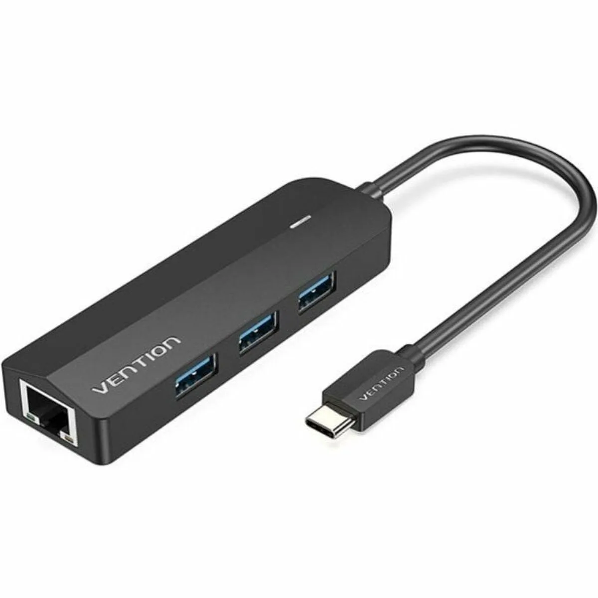 Hub usb vention tgpbb noir 1 unite s990887946. Nous avons bâti Diaytar sur une idée simple : vous méritez le meilleur des produits, sans avoir à chercher pendant des heures.