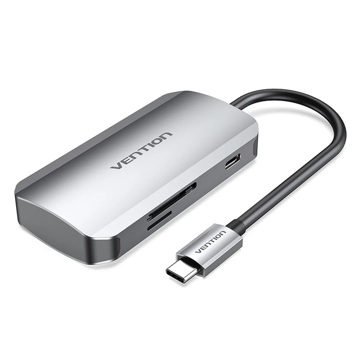 Hub usb vention tnhhb gris 1 unite s990888253. Avec Diaytar, profitez d'une sélection généraliste qui a du caractère et qui reflète les aspirations de notre époque