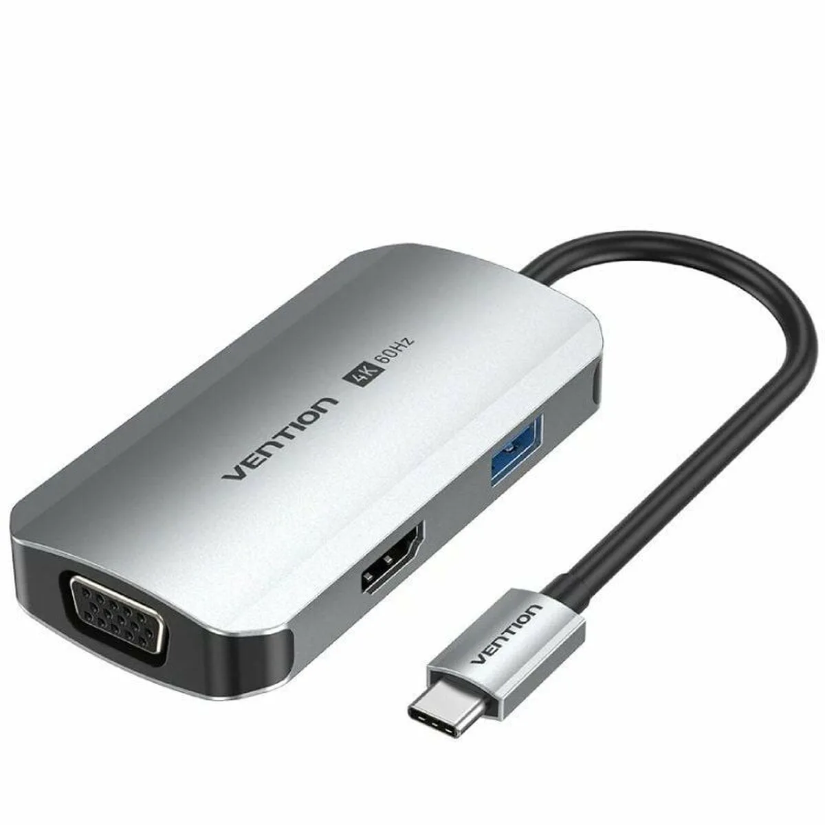 Hub usb vention tqahb s990998488. Diaytar s'adapte à vos besoins avec une gamme complète et variée.