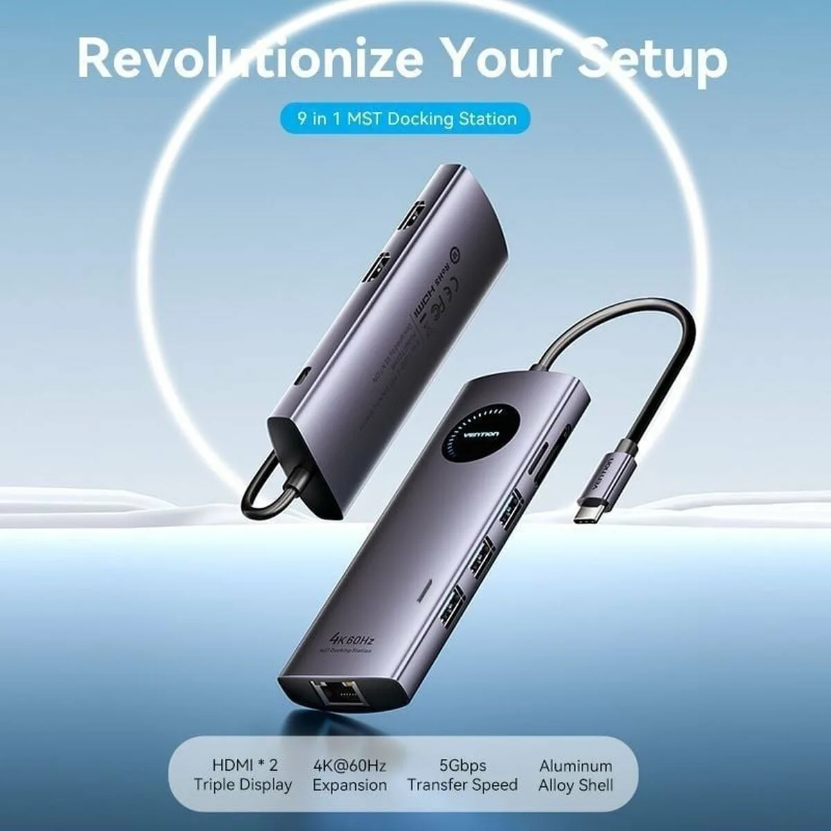 Hub usb vention tqvhb s991545933. Nous avons rêvé Diaytar pour vous. Une plateforme où chaque clic est une promesse de découverte et de satisfaction.