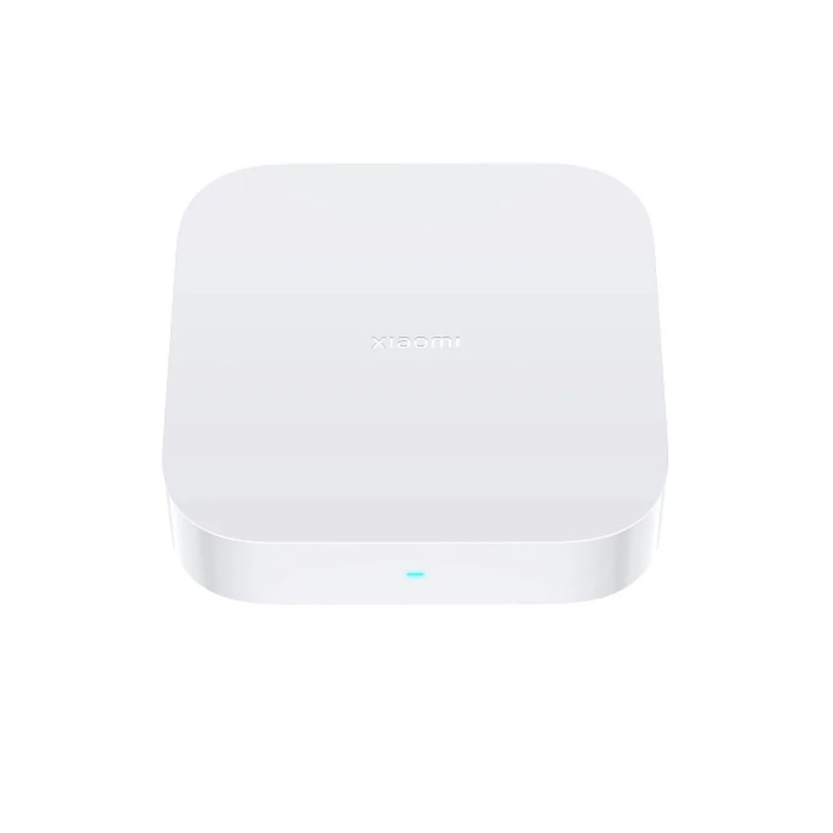 Hub usb xiaomi bhr6765gl blanc s562489990. Notre mission chez Diaytar : vous simplifier la vie en vous proposant les produits les plus ingénieux et les plus tendance du marché