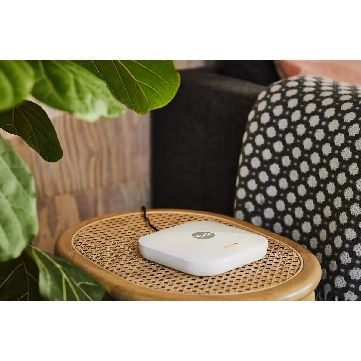 Hub usb yale al sk2 1a eu s9111875526. Bienvenue chez Diaytar - Votre destination shopping pour tous vos besoins du quotidien !