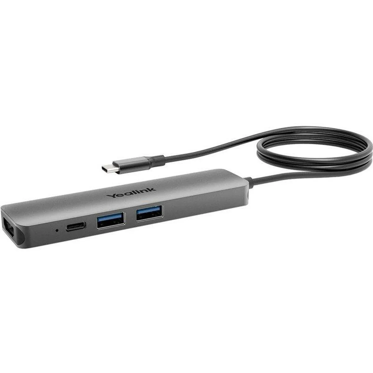 Hub usb yealink byodbox s777194778. Nous avons conçu Diaytar pour être intuitif, comme vos produits préférés. Simple, efficace, et terriblement séduisant.