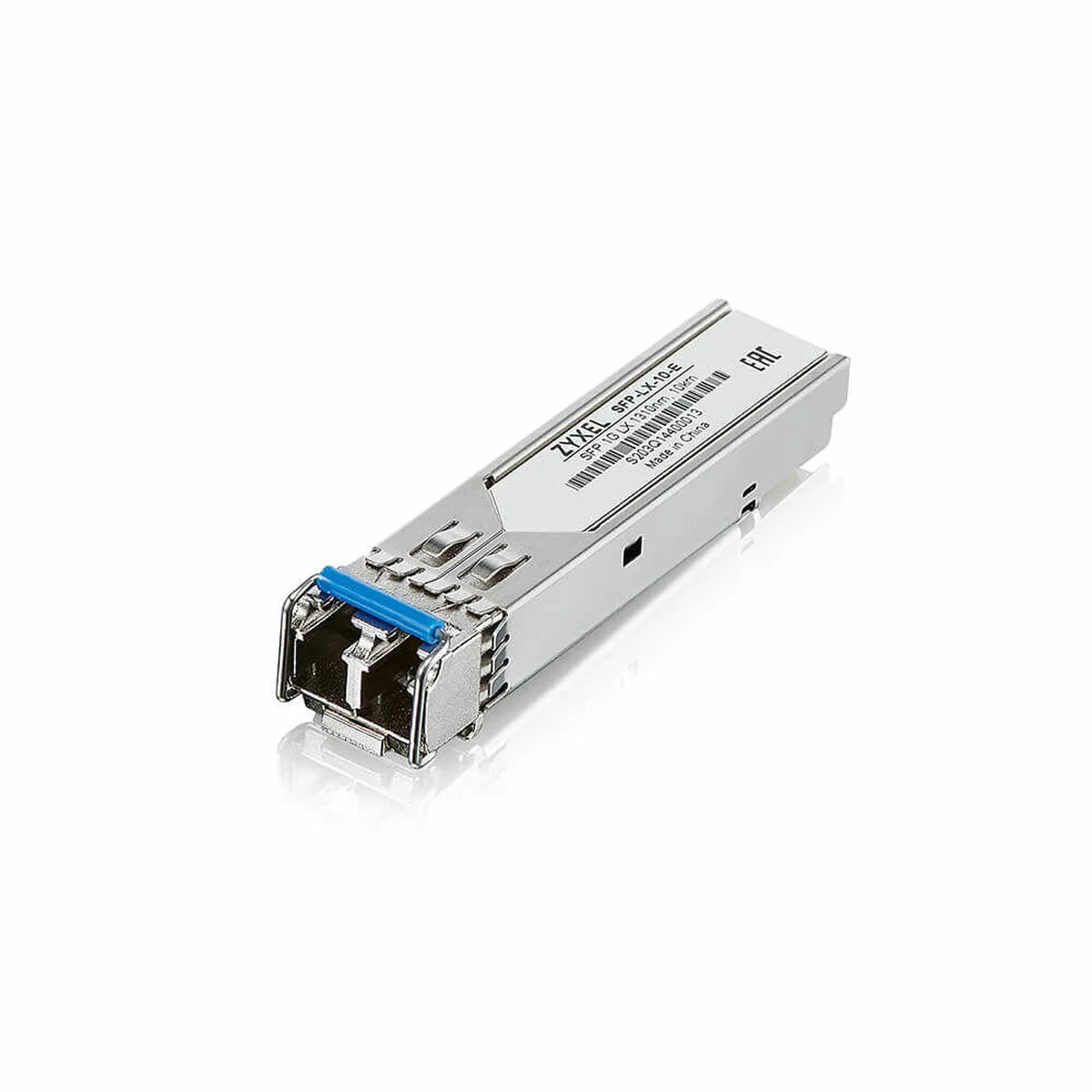 Hub usb zyxel sfp lx 10 e zzbd01f s775967489. Diaytar, le reflect de vos envies multiples : une gamme de produits soigneusement composée pour sa diversité et sa pertinence