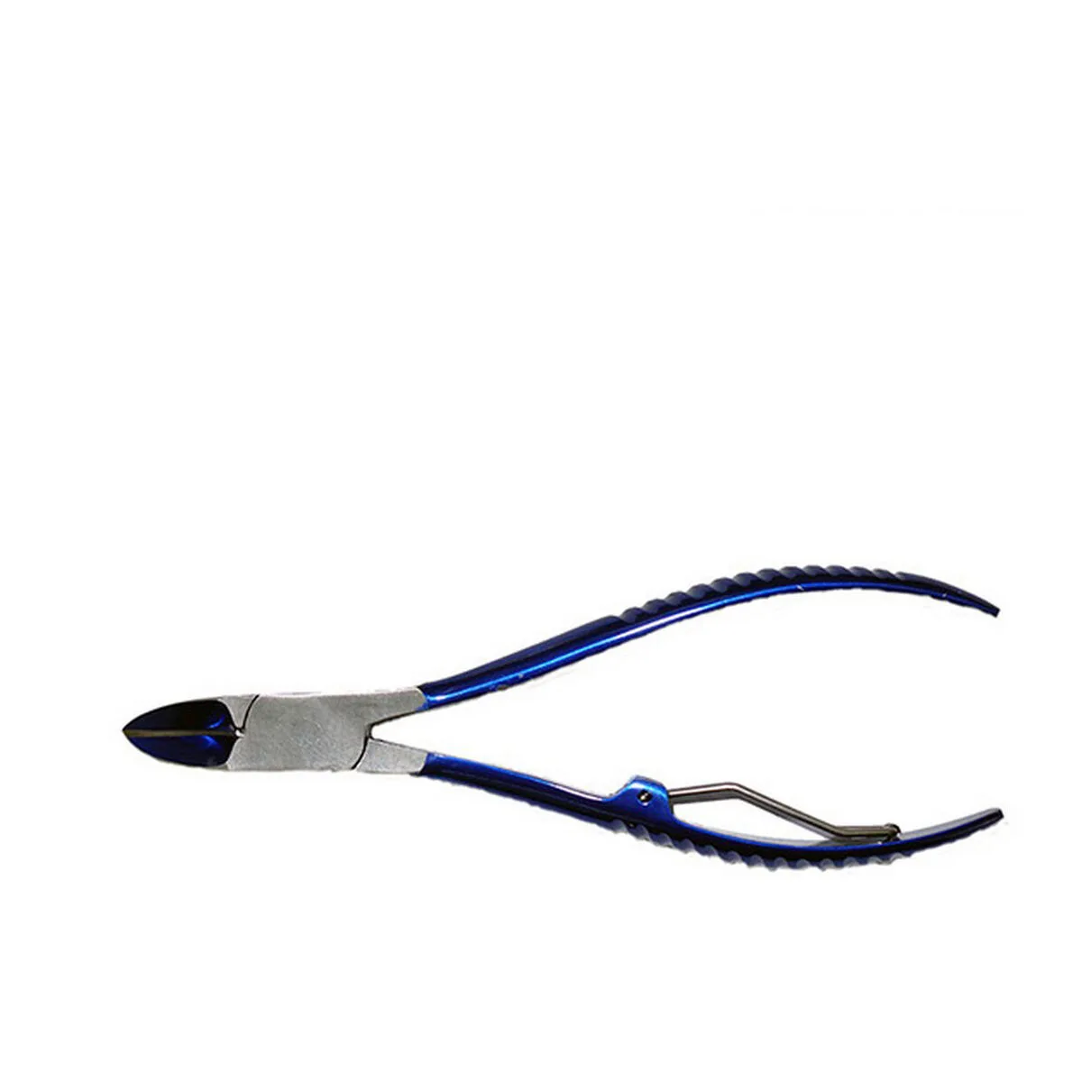 Huile a ongles albi pro alicate unas bleu fonce s424214870. Diaytar, c'est votre partenaire de confiance pour construire un quotidien plus fluide, plus beau, et plus inspirant.