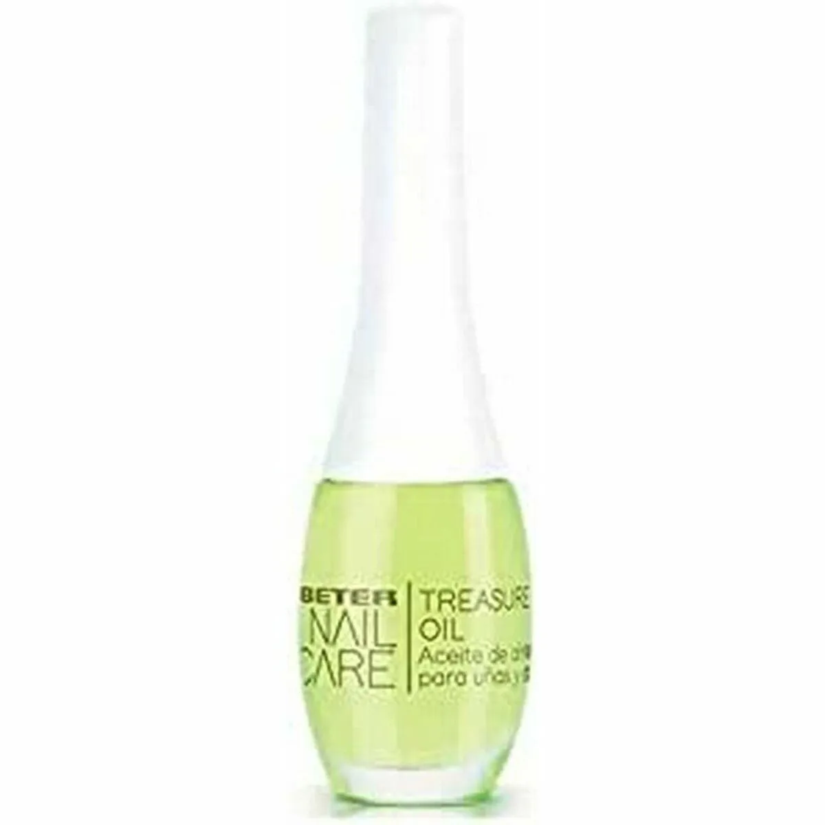 Huile a ongles beter 11 ml s450091797. Diaytar vous ouvre les portes d'un monde où tous les produits, des plus high-tech aux plus simples, sont source d'inspiration