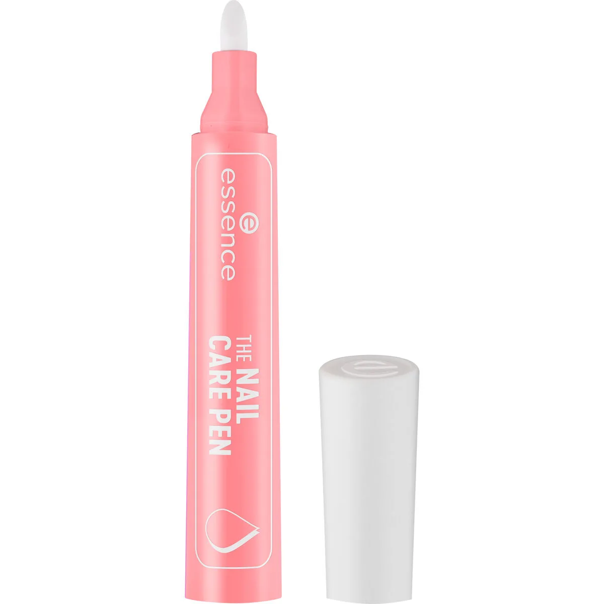 Huile a ongles essence complexe reparateur marqueur 5 ml s0511190770. Diaytar, c'est l'évidence : une plateforme simple, des produits beaux, une expérience fluide. Le trio gagnant.