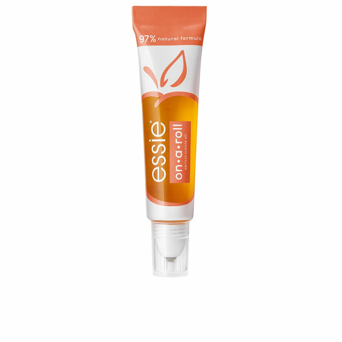 Huile a ongles essie on a roll 5 ml s0511380958. Élargissez vos horizons avec Diaytar, le hub de tous les produits qui comptent vraiment dans votre vie de tous les jours
