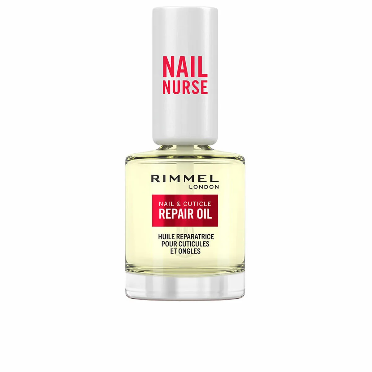 Huile a ongles rimmel london nail nurse reapir oil 8 ml complexe reparateur cuticules s0512142246. Nous sélectionnons pour Diaytar des produits qui ont une histoire, une âme, et qui sauront trouver une place dans la vôtre.