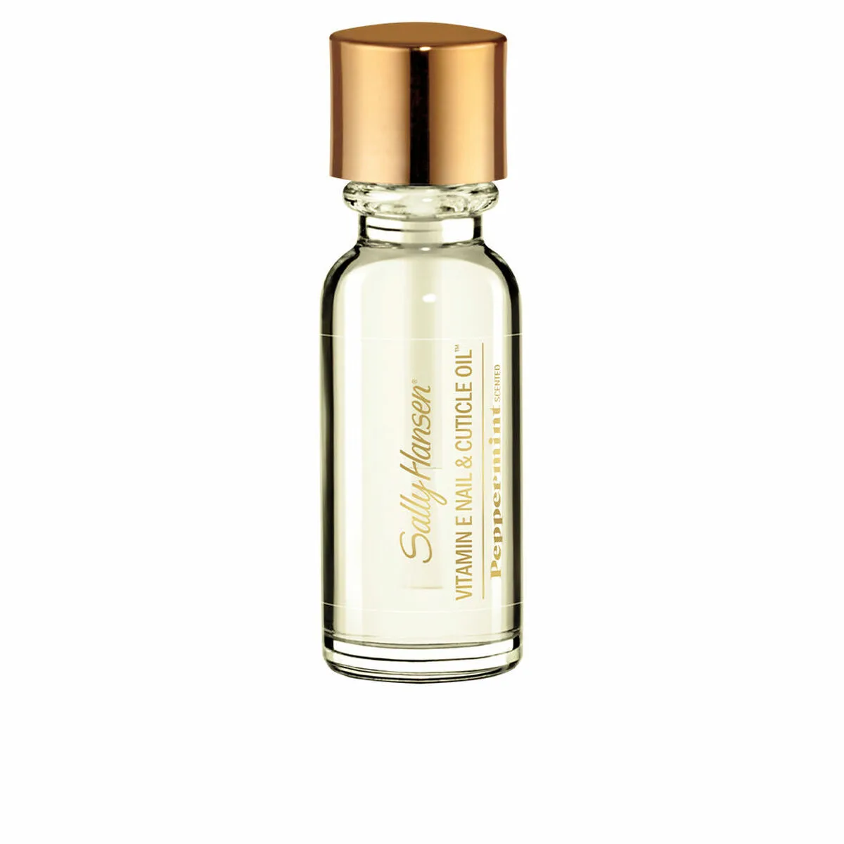 Huile a ongles sally hansen vitamine e 13 3 ml s0510887781. Diaytar, une vision du shopping en ligne où chaque catégorie de produits, de la high-tech au généraliste, est traitée avec excellence